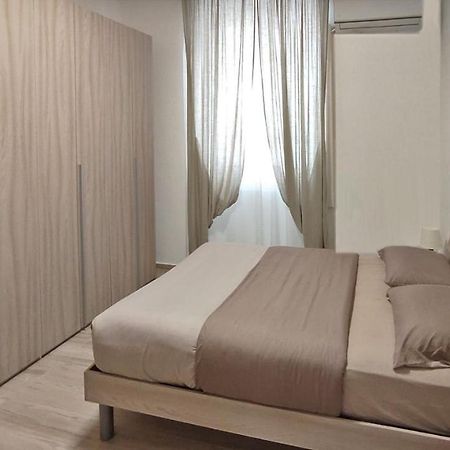 Nicholas Home 2 Bari Zewnętrze zdjęcie